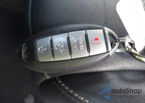 2019 Infiniti Qx50 Pure z USA, uszkodzony, nr VIN 3PCAJ5M30KF115253